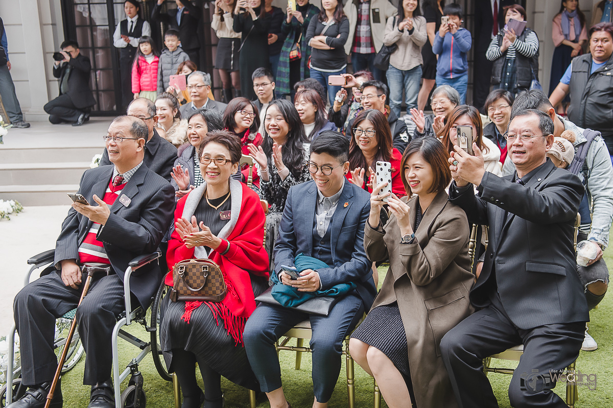 彥輔心怡 證婚午宴 翡麗詩莊園 婚攝大J 永恆記憶 婚禮攝影 迎娶儀式 #婚攝 #婚禮攝影 #台北婚攝 #婚禮拍立得 #婚攝拍立得 #即拍即印 #婚禮紀錄 #婚攝價格 #婚攝推薦 #拍立得 #婚攝價格 #婚攝推薦